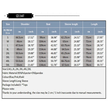 AIDASE  -  Men Shirt Patchwork Spring Autumn Lapel Long Sleeve Men Clothing Streetwear 2025 Knitted Fashion Casual Tops Male Shirts aidase-shop